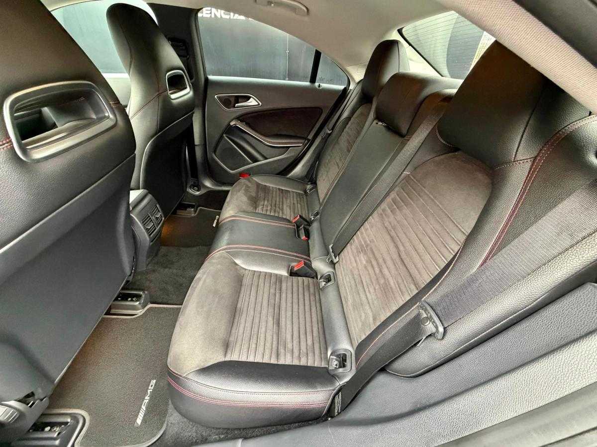mercedes-benz-cla-2017-diesel-1461cc