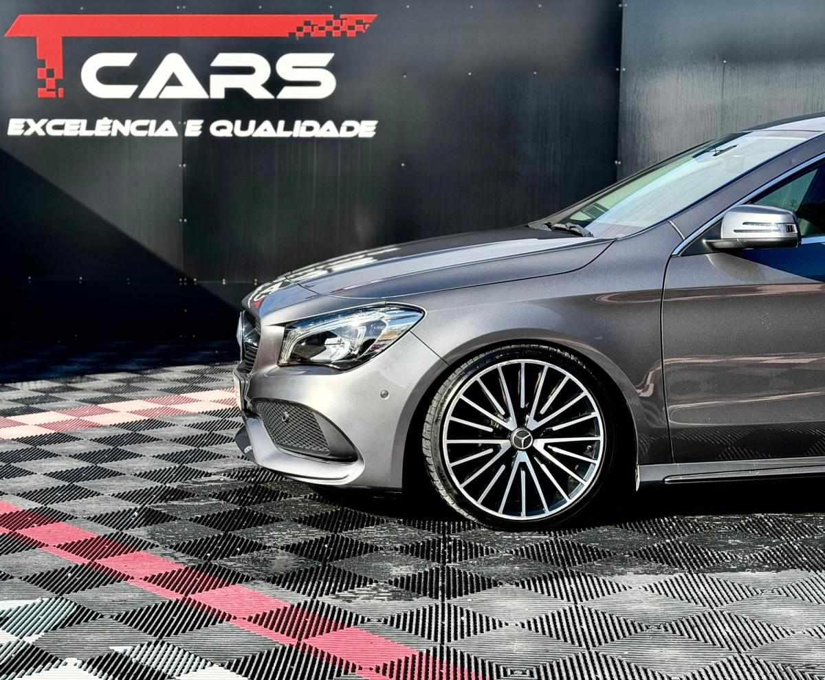 mercedes-benz-cla-2017-diesel-1461cc