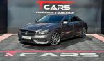 mercedes-benz-cla-2017-diesel-1461cc
