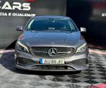 mercedes-benz-cla-2017-diesel-1461cc