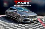 mercedes-benz-cla-2017-diesel-1461cc