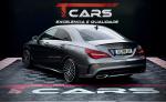mercedes-benz-cla-2017-diesel-1461cc