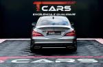 mercedes-benz-cla-2017-diesel-1461cc