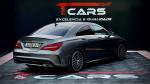 mercedes-benz-cla-2017-diesel-1461cc