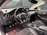 mercedes-benz-cla-2017-diesel-1461cc