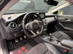 mercedes-benz-cla-2017-diesel-1461cc