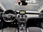 mercedes-benz-cla-2017-diesel-1461cc