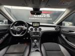 mercedes-benz-cla-2017-diesel-1461cc