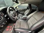mercedes-benz-cla-2017-diesel-1461cc