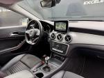 mercedes-benz-cla-2017-diesel-1461cc