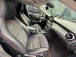 mercedes-benz-cla-2017-diesel-1461cc