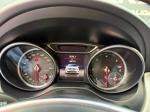 mercedes-benz-cla-2017-diesel-1461cc