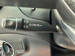 mercedes-benz-cla-2017-diesel-1461cc