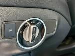 mercedes-benz-cla-2017-diesel-1461cc