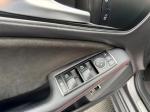 mercedes-benz-cla-2017-diesel-1461cc