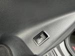 mercedes-benz-cla-2017-diesel-1461cc