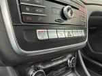 mercedes-benz-cla-2017-diesel-1461cc
