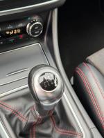 mercedes-benz-cla-2017-diesel-1461cc