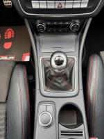 mercedes-benz-cla-2017-diesel-1461cc