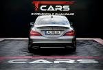 mercedes-benz-cla-2017-diesel-1461cc