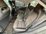 mercedes-benz-cla-2017-diesel-1461cc