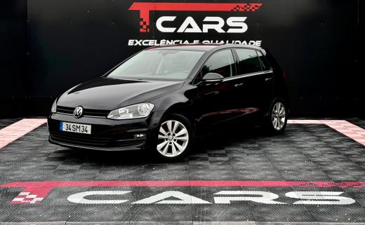 volkswagen-golf-2017-diesel-1598cc