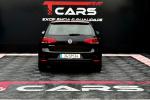 volkswagen-golf-2017-diesel-1598cc