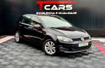 volkswagen-golf-2017-diesel-1598cc
