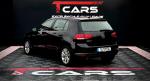 volkswagen-golf-2017-diesel-1598cc