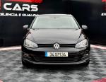 volkswagen-golf-2017-diesel-1598cc