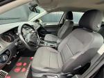 volkswagen-golf-2017-diesel-1598cc