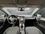 volkswagen-golf-2017-diesel-1598cc