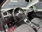 volkswagen-golf-2017-diesel-1598cc