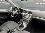 volkswagen-golf-2017-diesel-1598cc