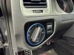 volkswagen-golf-2017-diesel-1598cc