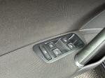 volkswagen-golf-2017-diesel-1598cc