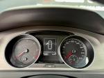 volkswagen-golf-2017-diesel-1598cc