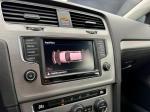 volkswagen-golf-2017-diesel-1598cc
