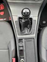 volkswagen-golf-2017-diesel-1598cc