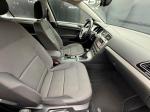 volkswagen-golf-2017-diesel-1598cc
