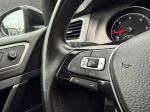 volkswagen-golf-2017-diesel-1598cc
