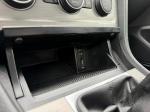 volkswagen-golf-2017-diesel-1598cc