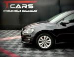 volkswagen-golf-2017-diesel-1598cc