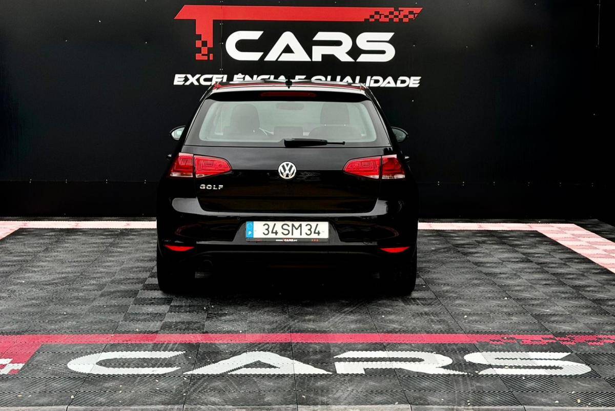 volkswagen-golf-2017-diesel-1598cc