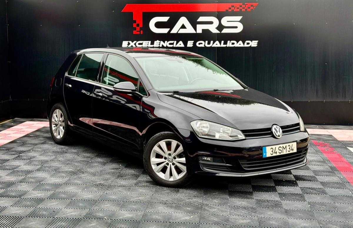 volkswagen-golf-2017-diesel-1598cc