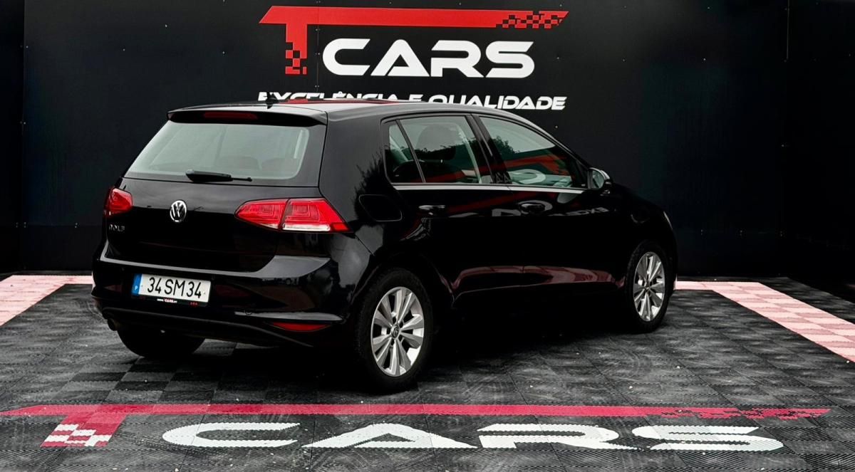 volkswagen-golf-2017-diesel-1598cc