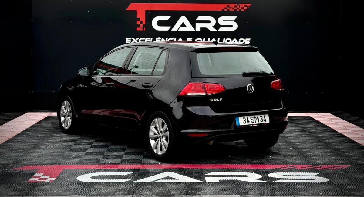 volkswagen-golf-2017-diesel-1598cc