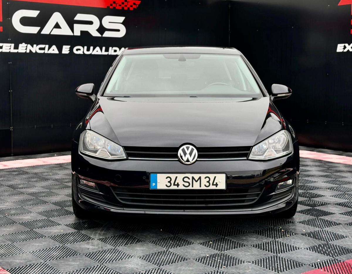 volkswagen-golf-2017-diesel-1598cc