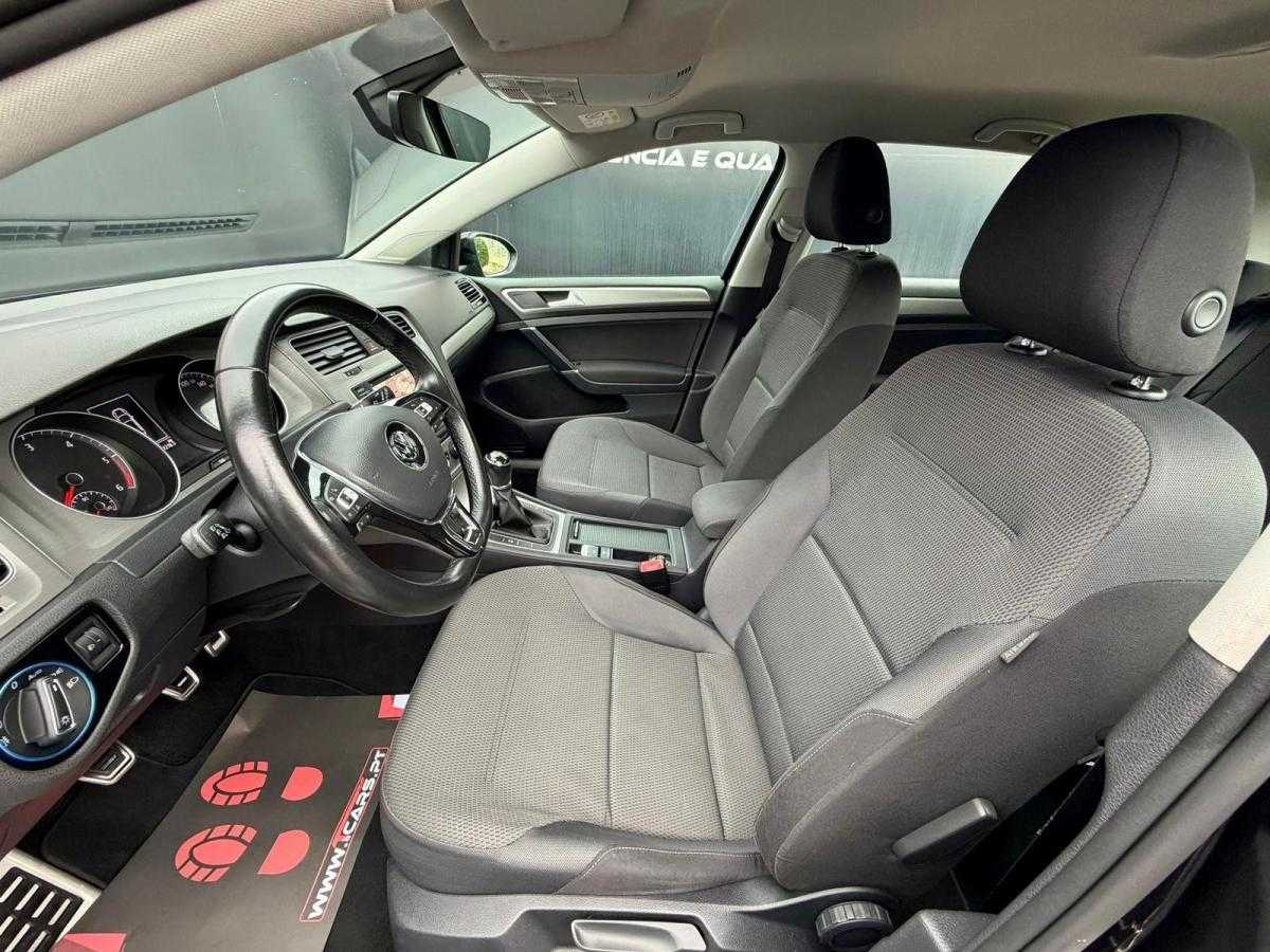 volkswagen-golf-2017-diesel-1598cc