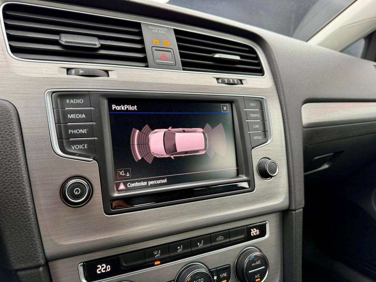 volkswagen-golf-2017-diesel-1598cc
